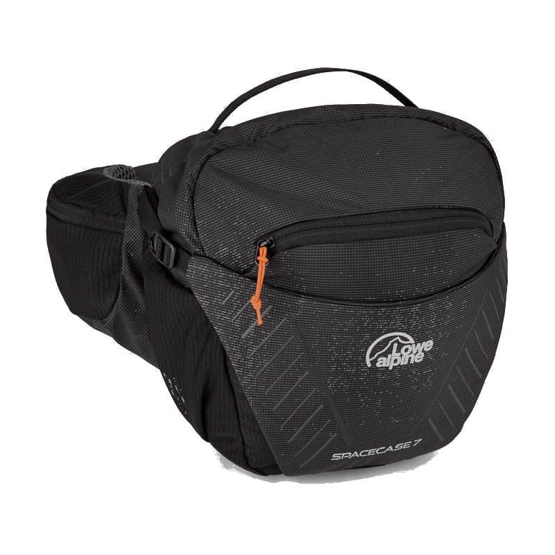 Lowe Alpine Space Case 7L Hip Pack-1